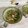 ポラリス管理栄養士's cooksnap of when they made 水菜のオイスター・柚子こしょう炒め.