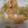 もかもかと's cooksnap of when they made 余った長ネギと千切った油揚げのごま油炒め.
