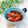 Satoco❋'s cooksnap of when they made もずくとトマトのスープ.