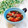 Satoco❋'s cooksnap of when they made もずくとトマトのスープ.