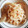 ♡とちりん♡'s cooksnap of when they made れんこんのきんぴら風.