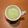 ブランディ's cooksnap of when they made 茶筅で作る抹茶ミルク.