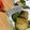 Sac’HiNa's cooksnap of when they made 茄子とピーマンの麺つゆレモン♪.
