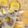 ゆり＊♪'s cooksnap of when they made ココナッツのさっくりクッキー。.