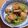 Тика's cooksnap of when they made ピーマンとナスの味噌炒め.