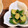 Тика's cooksnap of when they made きゅうりの梅肉さっぱり和え.