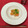 Ritaちゃんママ♡'s cooksnap of when they made まぐろとねぎの生姜焼き.