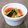 り～たん。's cooksnap of when they made かぼちゃと赤ピーマンのガーリック炒め.