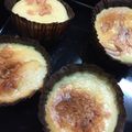 クックEJL4JY☆'s cooksnap of when they made ラズベリーとチョコのホワイトチーズケーキ.