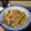 クックL8H1A1☆'s cooksnap of when they made キノコとウインナーのバター醤油パスタ＊.