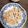 eiyoushi's cooksnap of when they made 節分豆バレンタインにアマンドショコラ風　.