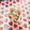あやちん０８１６'s cooksnap of when they made れんこんの鮭フレークと刻み海苔和え.