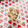 あやちん０８１６'s cooksnap of when they made れんこんの鮭フレークと刻み海苔和え.