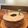 さやっ's cooksnap of when they made なんちゃってトップスケーキ.