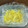 ぐりこ♪♪♪'s cooksnap of when they made 冷凍保存で作り置き！柚子の皮の細切り。.