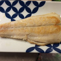 ベティ３'s cooksnap of when they made 簡単5分！さわらの塩焼き.