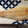 ベティ３'s cooksnap of when they made 簡単5分！さわらの塩焼き.
