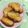 赤い電話's cooksnap of when they made 鶏ハムカツ.