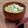 Yukiまむ's cooksnap of when they made 白菜と長芋のホクホク味噌汁.