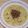 きらり流れ星's cooksnap of when they made お手軽担々麺.