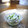inyako's cooksnap of when they made 簡単‼大根と豆苗の酢の物.