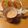 よちりん's cooksnap of when they made ホットミルクにもシナモンと胡椒.