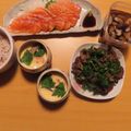よちりん's cooksnap of when they made 具だくさん＊うちの茶碗蒸し.