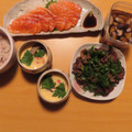 よちりん's cooksnap of when they made 具だくさん＊うちの茶碗蒸し.