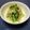 野菜大好きミーバ☆'s cooksnap of when they made 春雨と野菜のナムル.