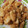 ✿ささ's cooksnap of when they made ささみの味噌とはちみつ.