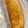 クックKC75ZZ☆'s cooksnap of when they made フライパンでホットサンド☻簡単朝食ランチ.
