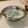 take_mas's cooksnap of when they made アメリカの味　ホウレン草のディップ　.