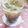 4児男子母さんの台所's cooksnap of when they made カフェ・オ・レ〜美味しい入れ方.
