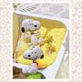 ゆけり３兄弟's cooksnap of when they made お弁当に♪卵1個で卵焼き.