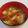 ○ゆきみだいふく○'s cooksnap of when they made 本だしで簡単！基本の豆腐となめこの味噌汁.