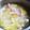 ⭐とっくん⭐'s cooksnap of when they made 簡単！白菜とベーコンのとろ〜り塩あんかけ.