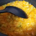 さむさん's cooksnap of when they made 自家製！きんかんジャム.