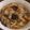 okapi☆☆'s cooksnap of when they made たっぷり野菜ときくらげの味噌ラーメン.