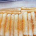 浜のたま's cooksnap of when they made やめられないとまらない☆大根のゆず巻.