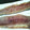 xeno（ぜの）'s cooksnap of when they made 簡単！あじのおろし方<゜)))彡.