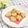 ゆづキッチン's cooksnap of when they made 栗クッキー.