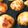 ton0g0ton's cooksnap of when they made だし香るたこ焼き★BRUNOグランデ.
