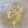 soratea's cooksnap of when they made 納豆卵サラダ.