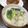 ☆sinnkuro★'s cooksnap of when they made ☆きゃべつと舞茸の炒めスープ☆.