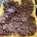 スジ's cooksnap of when they made 炊飯器で低糖質あんこ★甘さ控えめ.