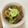 まん！'s cooksnap of when they made 味染み絶品♡すじ大根.