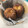 あちゅう's cooksnap of when they made 全卵ひとつで＊半熟カヌレ.