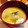 t0mt0mt0m's cooksnap of when they made 我が家の定番☆えのきのお味噌汁.