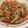 みりん調味料's cooksnap of when they made 簡単！大根とツナの煮物.