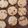 クック8IPZO1☆'s cooksnap of when they made ラムレーズンオートミールクッキー.